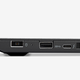 Image: Lenovo